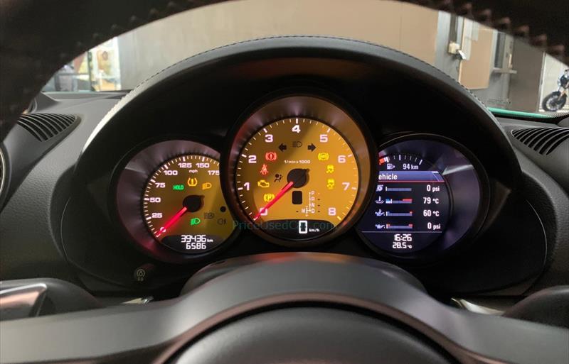 ขายรถเก๋งมือสอง-porsche-ปอร์เช่-cayman-รถปี2019-รหัส79998-5686fccb.jpg ขายรถเก๋งมือสอง-porsche-ปอร์เช่-cayman-รถปี2019-รหัส79998-5686fccb.jpg