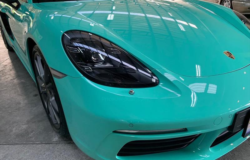 ขายรถเก๋งมือสอง-porsche-ปอร์เช่-cayman-รถปี2019-รหัส79998-67d02c47.jpg ขายรถเก๋งมือสอง-porsche-ปอร์เช่-cayman-รถปี2019-รหัส79998-67d02c47.jpg