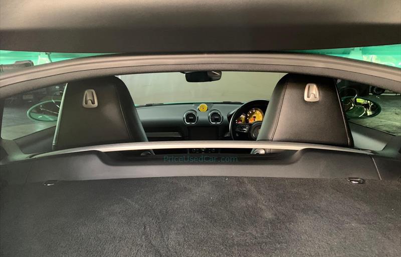 ขายรถเก๋งมือสอง-porsche-ปอร์เช่-cayman-รถปี2019-รหัส79998-ca877a4b.jpg ขายรถเก๋งมือสอง-porsche-ปอร์เช่-cayman-รถปี2019-รหัส79998-ca877a4b.jpg