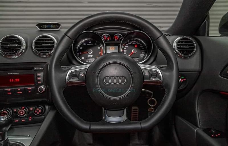 ขายรถเก๋งมือสอง-audi-ออดี้-tt-ทีที-รถปี2009-รหัส80001-02a5dc4b.jpg ขายรถเก๋งมือสอง-audi-ออดี้-tt-ทีที-รถปี2009-รหัส80001-02a5dc4b.jpg