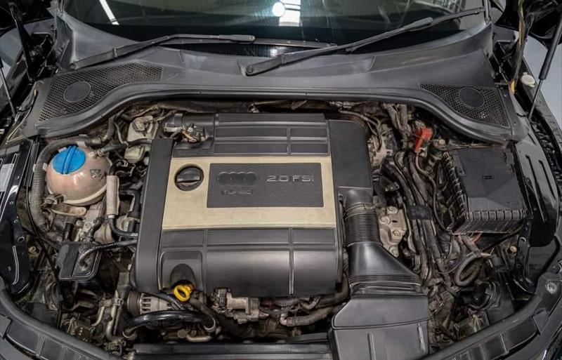 ขายรถเก๋งมือสอง-audi-ออดี้-tt-ทีที-รถปี2009-รหัส80001-157295d4.jpg ขายรถเก๋งมือสอง-audi-ออดี้-tt-ทีที-รถปี2009-รหัส80001-157295d4.jpg