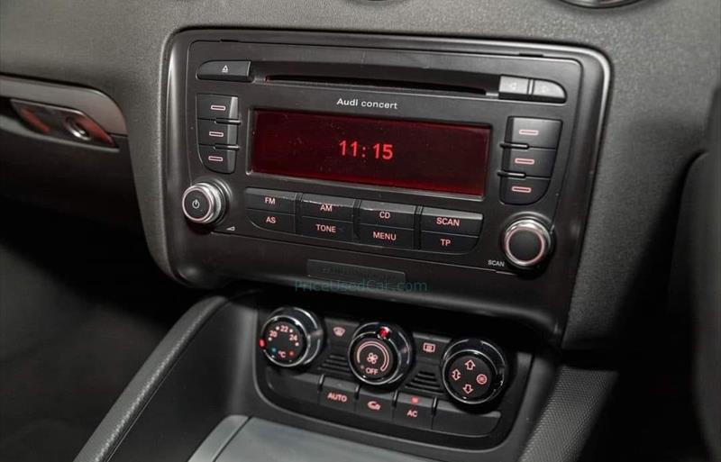 ขายรถเก๋งมือสอง-audi-ออดี้-tt-ทีที-รถปี2009-รหัส80001-2fffb624.jpg ขายรถเก๋งมือสอง-audi-ออดี้-tt-ทีที-รถปี2009-รหัส80001-2fffb624.jpg