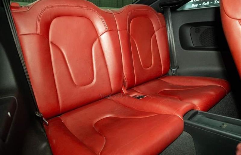 ขายรถเก๋งมือสอง-audi-ออดี้-tt-ทีที-รถปี2009-รหัส80001-335206ce.jpg ขายรถเก๋งมือสอง-audi-ออดี้-tt-ทีที-รถปี2009-รหัส80001-335206ce.jpg