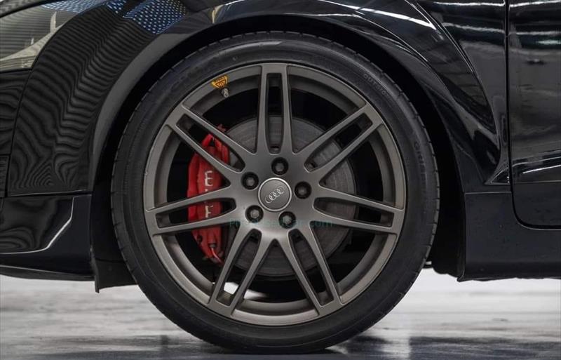 ขายรถเก๋งมือสอง-audi-ออดี้-tt-ทีที-รถปี2009-รหัส80001-530a9219.jpg ขายรถเก๋งมือสอง-audi-ออดี้-tt-ทีที-รถปี2009-รหัส80001-530a9219.jpg
