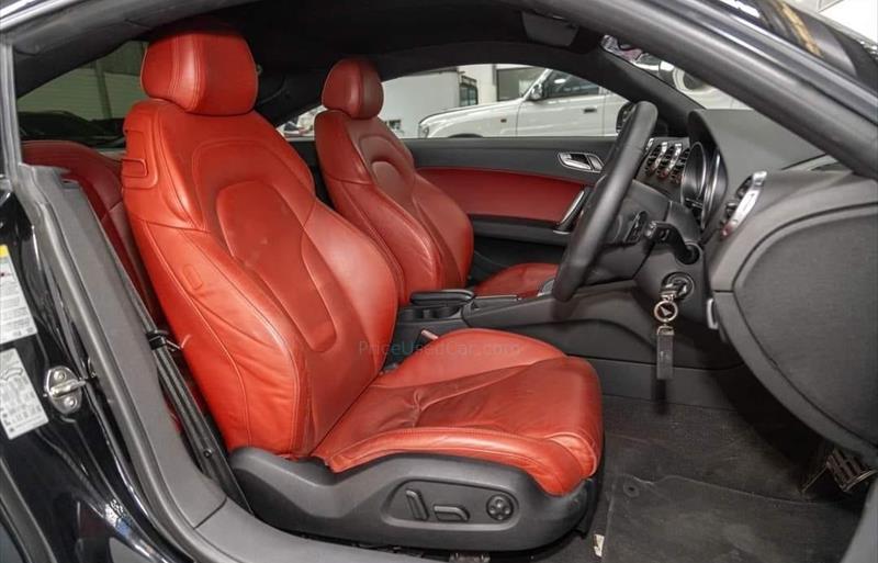 ขายรถเก๋งมือสอง-audi-ออดี้-tt-ทีที-รถปี2009-รหัส80001-c2b5fa3e.jpg ขายรถเก๋งมือสอง-audi-ออดี้-tt-ทีที-รถปี2009-รหัส80001-c2b5fa3e.jpg