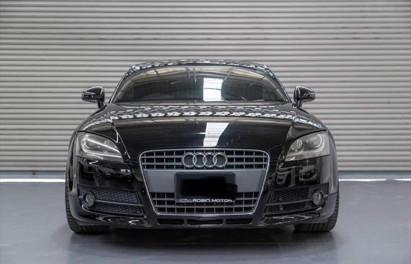 ขายรถเก๋งมือสอง-audi-ออดี้-tt-ทีที-รถปี2009-รหัส80001-fe87684a.jpg ขายรถเก๋งมือสอง-audi-ออดี้-tt-ทีที-รถปี2009-รหัส80001-fe87684a.jpg