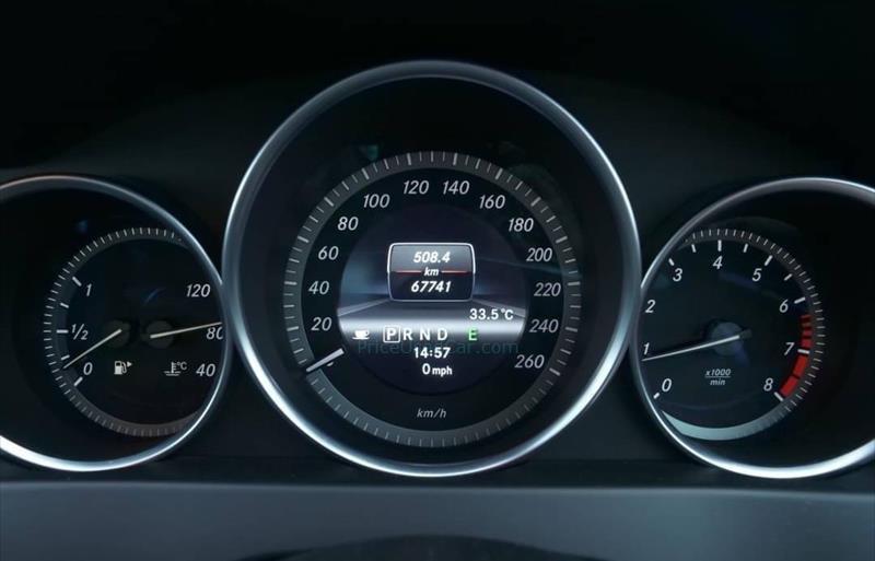 ขายรถเก๋งมือสอง-mercedes-benz-เมอร์เซเดสเบนซ์-c200-cgi-รถปี2012-รหัส80002-1976ec87.jpg ขายรถเก๋งมือสอง-mercedes-benz-เมอร์เซเดสเบนซ์-c200-cgi-รถปี2012-รหัส80002-1976ec87.jpg