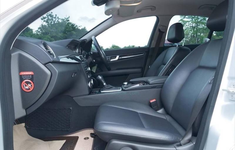 ขายรถเก๋งมือสอง-mercedes-benz-เมอร์เซเดสเบนซ์-c200-cgi-รถปี2012-รหัส80002-56d28e47.jpg ขายรถเก๋งมือสอง-mercedes-benz-เมอร์เซเดสเบนซ์-c200-cgi-รถปี2012-รหัส80002-56d28e47.jpg
