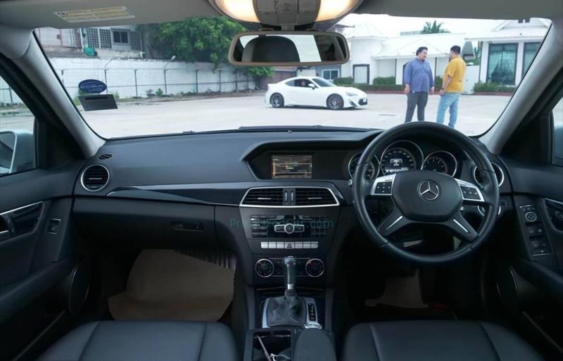 ขายรถเก๋งมือสอง-mercedes-benz-เมอร์เซเดสเบนซ์-c200-cgi-รถปี2012-รหัส80002-a8fd53a6.jpg ขายรถเก๋งมือสอง-mercedes-benz-เมอร์เซเดสเบนซ์-c200-cgi-รถปี2012-รหัส80002-a8fd53a6.jpg