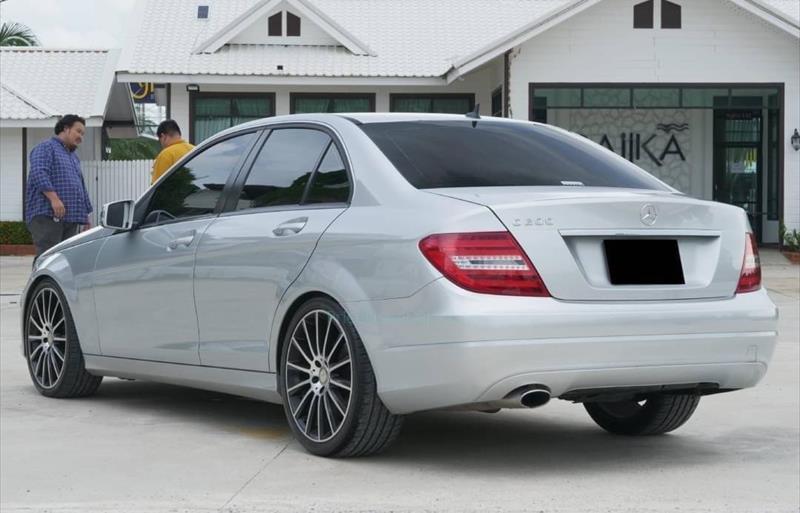 ขายรถเก๋งมือสอง-mercedes-benz-เมอร์เซเดสเบนซ์-c200-cgi-รถปี2012-รหัส80002-cfadcd49.jpg ขายรถเก๋งมือสอง-mercedes-benz-เมอร์เซเดสเบนซ์-c200-cgi-รถปี2012-รหัส80002-cfadcd49.jpg