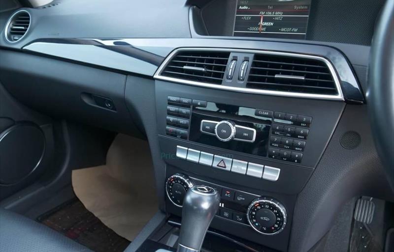 ขายรถเก๋งมือสอง-mercedes-benz-เมอร์เซเดสเบนซ์-c200-cgi-รถปี2012-รหัส80002-d068ead9.jpg ขายรถเก๋งมือสอง-mercedes-benz-เมอร์เซเดสเบนซ์-c200-cgi-รถปี2012-รหัส80002-d068ead9.jpg