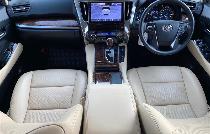 ขายรถตู้มือสอง-toyota-โตโยต้า-alphard-อัลพาร์ด-รถปี2022-รหัส80003-5450fdc7.jpg ขายรถตู้มือสอง-toyota-โตโยต้า-alphard-อัลพาร์ด-รถปี2022-รหัส80003-5450fdc7.jpg