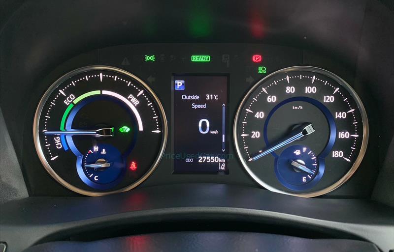 ขายรถตู้มือสอง-toyota-โตโยต้า-alphard-อัลพาร์ด-รถปี2022-รหัส80003-7a85a3e3.jpg ขายรถตู้มือสอง-toyota-โตโยต้า-alphard-อัลพาร์ด-รถปี2022-รหัส80003-7a85a3e3.jpg
