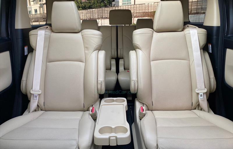 ขายรถตู้มือสอง-toyota-โตโยต้า-alphard-อัลพาร์ด-รถปี2022-รหัส80003-d7cd7ce9.jpg ขายรถตู้มือสอง-toyota-โตโยต้า-alphard-อัลพาร์ด-รถปี2022-รหัส80003-d7cd7ce9.jpg