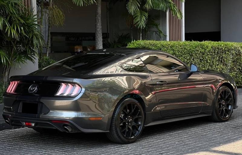 ขายรถเก๋งมือสอง-ford-ฟอร์ด-mustang-มัสแตงค์-รถปี2018-รหัส80005-25c2f10b.jpg ขายรถเก๋งมือสอง-ford-ฟอร์ด-mustang-มัสแตงค์-รถปี2018-รหัส80005-25c2f10b.jpg