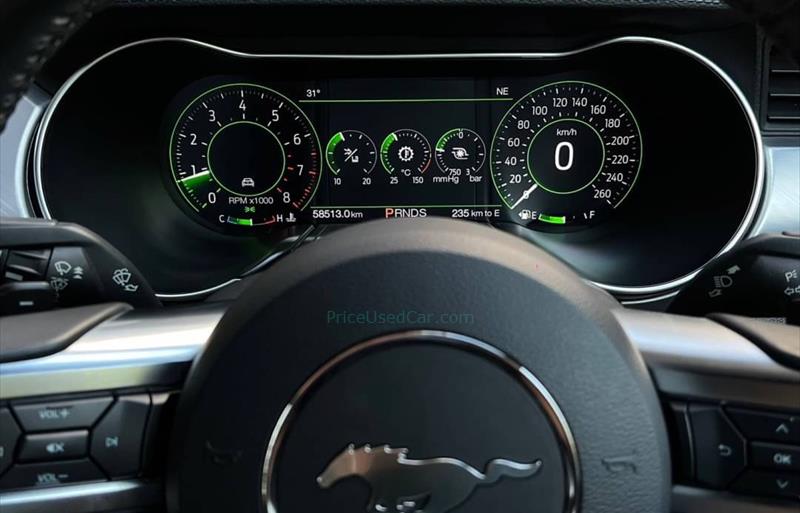 ขายรถเก๋งมือสอง-ford-ฟอร์ด-mustang-มัสแตงค์-รถปี2018-รหัส80005-35f25595.jpg ขายรถเก๋งมือสอง-ford-ฟอร์ด-mustang-มัสแตงค์-รถปี2018-รหัส80005-35f25595.jpg