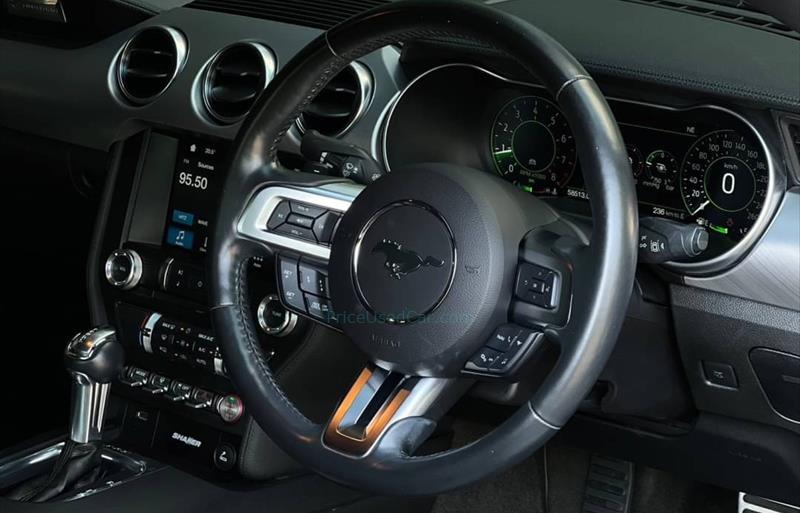 ขายรถเก๋งมือสอง-ford-ฟอร์ด-mustang-มัสแตงค์-รถปี2018-รหัส80005-5f8f5ae9.jpg ขายรถเก๋งมือสอง-ford-ฟอร์ด-mustang-มัสแตงค์-รถปี2018-รหัส80005-5f8f5ae9.jpg