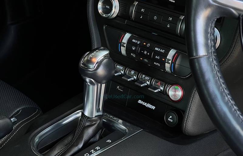 ขายรถเก๋งมือสอง-ford-ฟอร์ด-mustang-มัสแตงค์-รถปี2018-รหัส80005-70af5720.jpg ขายรถเก๋งมือสอง-ford-ฟอร์ด-mustang-มัสแตงค์-รถปี2018-รหัส80005-70af5720.jpg