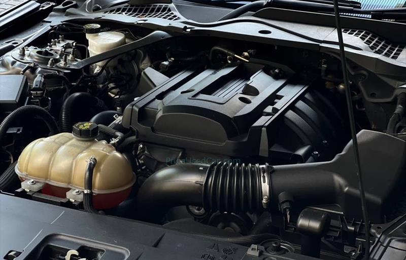 ขายรถเก๋งมือสอง-ford-ฟอร์ด-mustang-มัสแตงค์-รถปี2018-รหัส80005-9c49f1b1.jpg ขายรถเก๋งมือสอง-ford-ฟอร์ด-mustang-มัสแตงค์-รถปี2018-รหัส80005-9c49f1b1.jpg