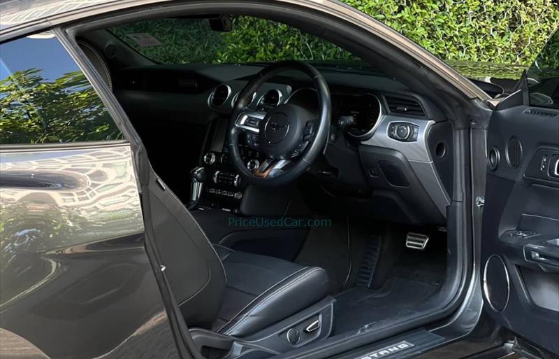 ขายรถเก๋งมือสอง-ford-ฟอร์ด-mustang-มัสแตงค์-รถปี2018-รหัส80005-ac908be8.jpg ขายรถเก๋งมือสอง-ford-ฟอร์ด-mustang-มัสแตงค์-รถปี2018-รหัส80005-ac908be8.jpg