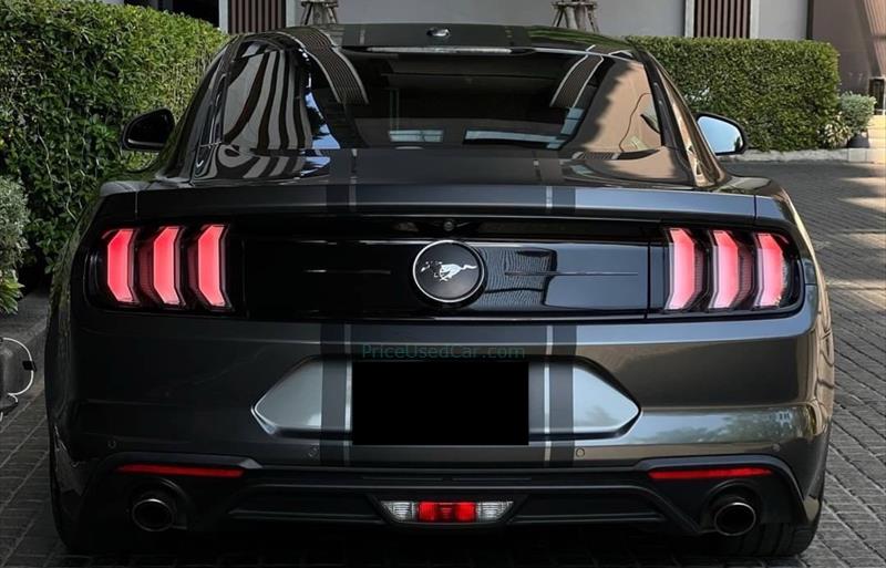 ขายรถเก๋งมือสอง-ford-ฟอร์ด-mustang-มัสแตงค์-รถปี2018-รหัส80005-b1227f71.jpg ขายรถเก๋งมือสอง-ford-ฟอร์ด-mustang-มัสแตงค์-รถปี2018-รหัส80005-b1227f71.jpg