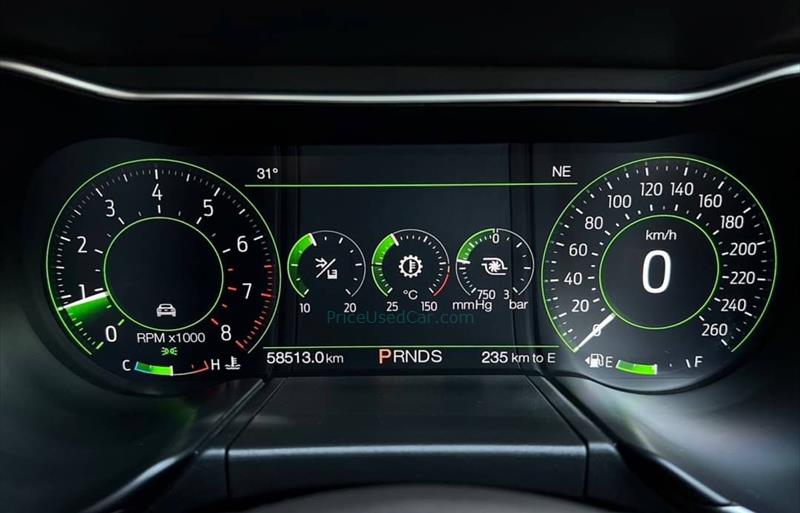 ขายรถเก๋งมือสอง-ford-ฟอร์ด-mustang-มัสแตงค์-รถปี2018-รหัส80005-da559640.jpg ขายรถเก๋งมือสอง-ford-ฟอร์ด-mustang-มัสแตงค์-รถปี2018-รหัส80005-da559640.jpg