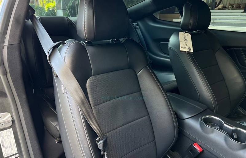 ขายรถเก๋งมือสอง-ford-ฟอร์ด-mustang-มัสแตงค์-รถปี2018-รหัส80005-efe5b593.jpg ขายรถเก๋งมือสอง-ford-ฟอร์ด-mustang-มัสแตงค์-รถปี2018-รหัส80005-efe5b593.jpg
