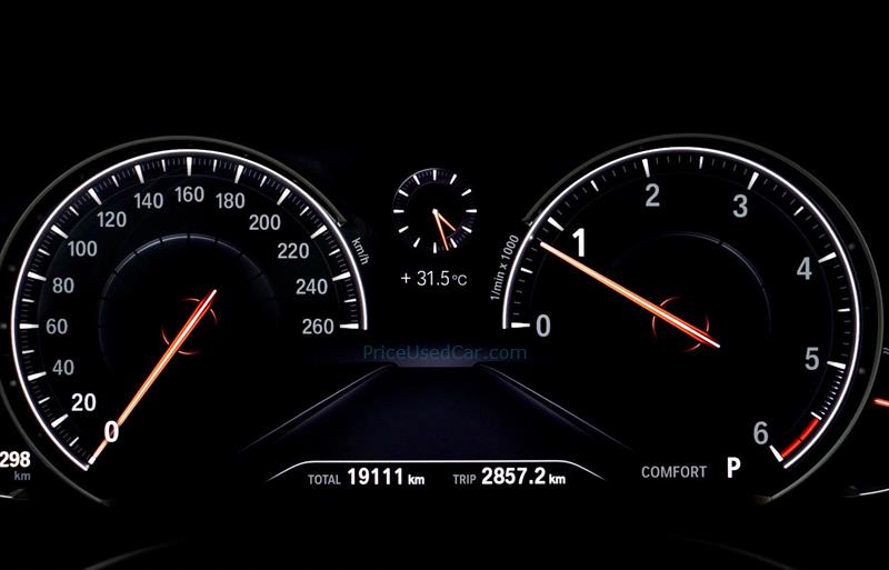 ขายรถ-suv-มือสอง-bmw-บีเอ็มดับบลิว-x4-เอ็กซ์4-รถปี2019-รหัส80007-4e877433.jpg ขายรถ-suv-มือสอง-bmw-บีเอ็มดับบลิว-x4-เอ็กซ์4-รถปี2019-รหัส80007-4e877433.jpg
