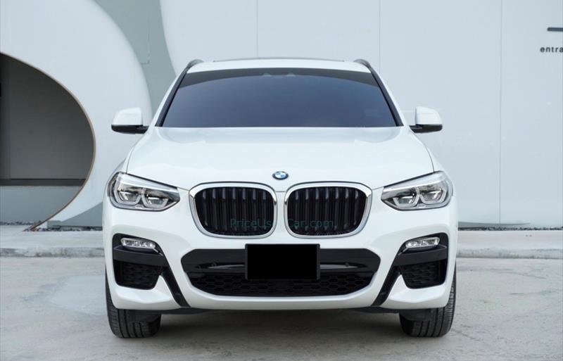 ขายรถ-suv-มือสอง-bmw-บีเอ็มดับบลิว-x4-เอ็กซ์4-รถปี2019-รหัส80007-5e632f4f.jpg ขายรถ-suv-มือสอง-bmw-บีเอ็มดับบลิว-x4-เอ็กซ์4-รถปี2019-รหัส80007-5e632f4f.jpg