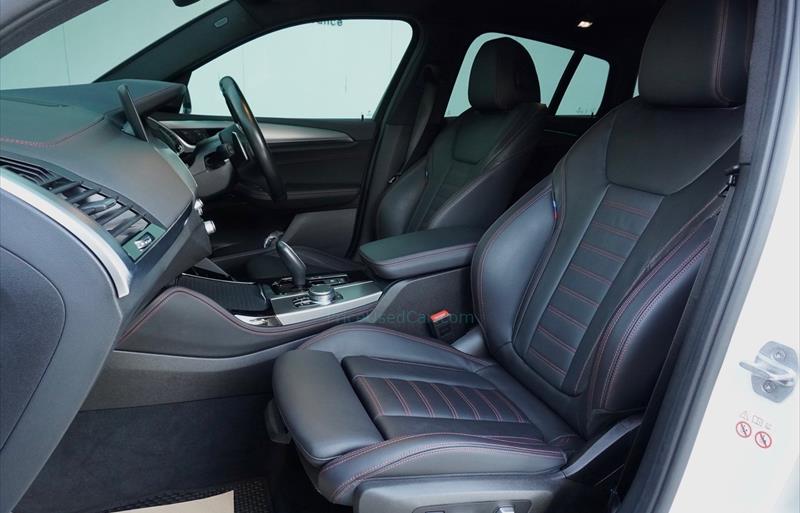 ขายรถ-suv-มือสอง-bmw-บีเอ็มดับบลิว-x4-เอ็กซ์4-รถปี2019-รหัส80007-5f1dd144.jpg ขายรถ-suv-มือสอง-bmw-บีเอ็มดับบลิว-x4-เอ็กซ์4-รถปี2019-รหัส80007-5f1dd144.jpg