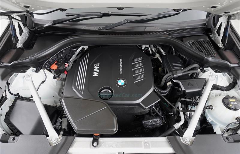 ขายรถ-suv-มือสอง-bmw-บีเอ็มดับบลิว-x4-เอ็กซ์4-รถปี2019-รหัส80007-7055d1f5.jpg ขายรถ-suv-มือสอง-bmw-บีเอ็มดับบลิว-x4-เอ็กซ์4-รถปี2019-รหัส80007-7055d1f5.jpg