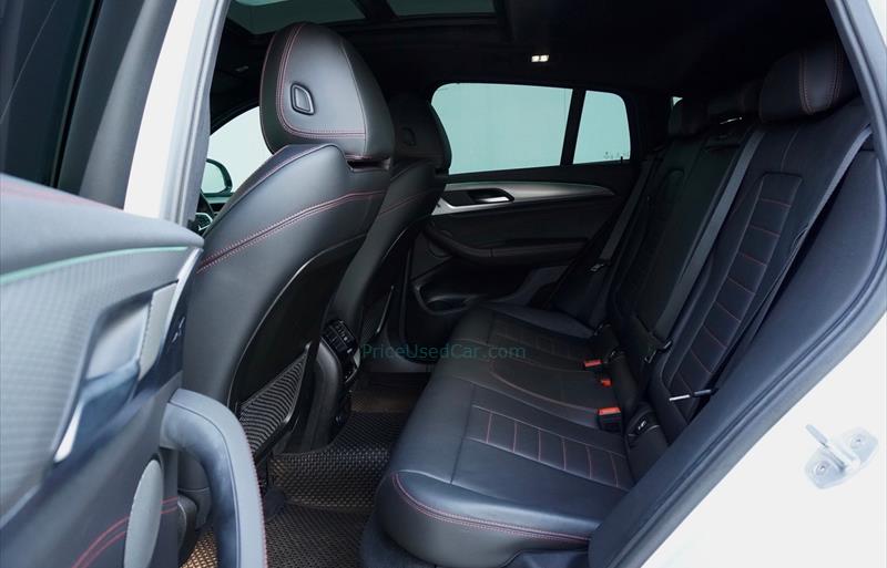ขายรถ-suv-มือสอง-bmw-บีเอ็มดับบลิว-x4-เอ็กซ์4-รถปี2019-รหัส80007-78d4e703.jpg ขายรถ-suv-มือสอง-bmw-บีเอ็มดับบลิว-x4-เอ็กซ์4-รถปี2019-รหัส80007-78d4e703.jpg