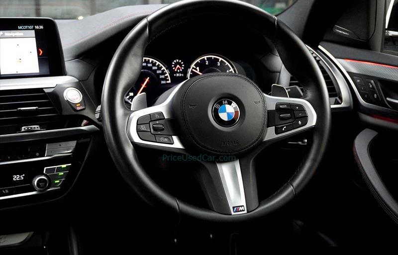ขายรถ-suv-มือสอง-bmw-บีเอ็มดับบลิว-x4-เอ็กซ์4-รถปี2019-รหัส80007-79bcd354.jpg ขายรถ-suv-มือสอง-bmw-บีเอ็มดับบลิว-x4-เอ็กซ์4-รถปี2019-รหัส80007-79bcd354.jpg