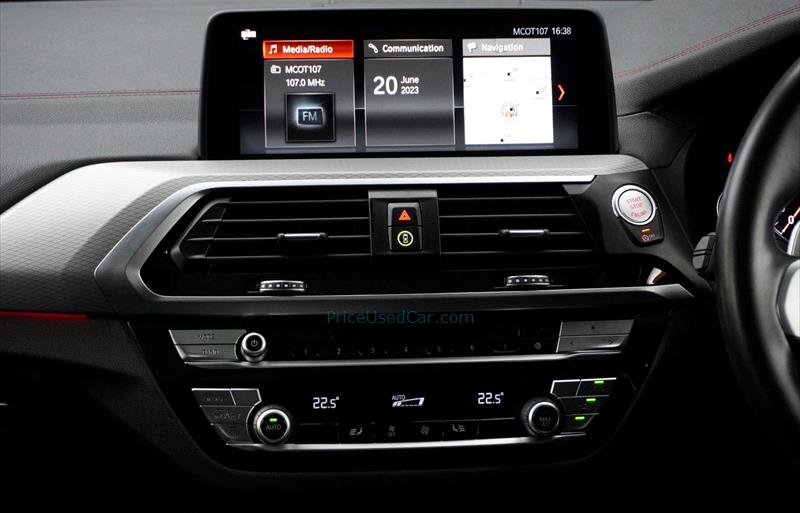 ขายรถ-suv-มือสอง-bmw-บีเอ็มดับบลิว-x4-เอ็กซ์4-รถปี2019-รหัส80007-a535406a.jpg ขายรถ-suv-มือสอง-bmw-บีเอ็มดับบลิว-x4-เอ็กซ์4-รถปี2019-รหัส80007-a535406a.jpg
