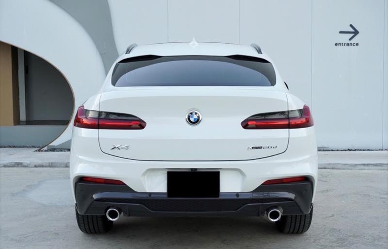 ขายรถ-suv-มือสอง-bmw-บีเอ็มดับบลิว-x4-เอ็กซ์4-รถปี2019-รหัส80007-d81be82f.jpg ขายรถ-suv-มือสอง-bmw-บีเอ็มดับบลิว-x4-เอ็กซ์4-รถปี2019-รหัส80007-d81be82f.jpg