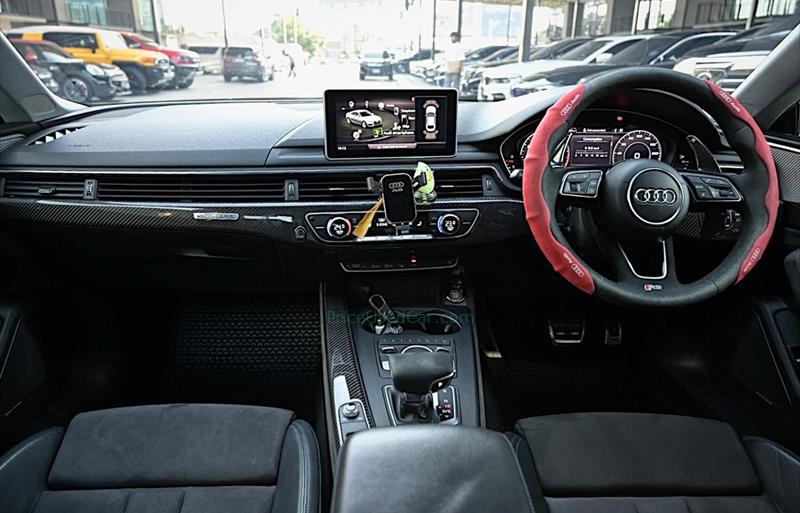 ขายรถเก๋งมือสอง-audi-ออดี้-a5-เอ5-รถปี2017-รหัส80008-0ef3cf58.jpg ขายรถเก๋งมือสอง-audi-ออดี้-a5-เอ5-รถปี2017-รหัส80008-0ef3cf58.jpg