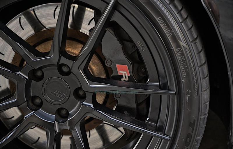 ขายรถเก๋งมือสอง-audi-ออดี้-a5-เอ5-รถปี2017-รหัส80008-48079d0b.jpg ขายรถเก๋งมือสอง-audi-ออดี้-a5-เอ5-รถปี2017-รหัส80008-48079d0b.jpg