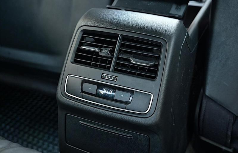 ขายรถเก๋งมือสอง-audi-ออดี้-a5-เอ5-รถปี2017-รหัส80008-7139b1d8.jpg ขายรถเก๋งมือสอง-audi-ออดี้-a5-เอ5-รถปี2017-รหัส80008-7139b1d8.jpg