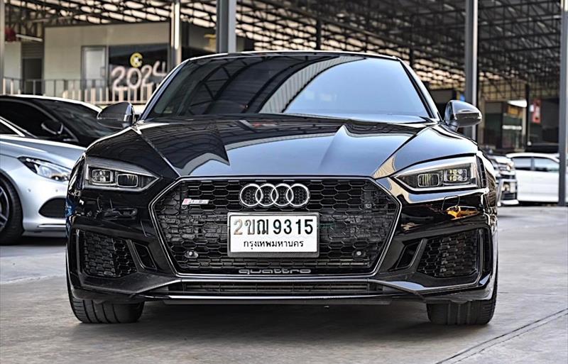 ขายรถเก๋งมือสอง-audi-ออดี้-a5-เอ5-รถปี2017-รหัส80008-9665c1ad.jpg ขายรถเก๋งมือสอง-audi-ออดี้-a5-เอ5-รถปี2017-รหัส80008-9665c1ad.jpg
