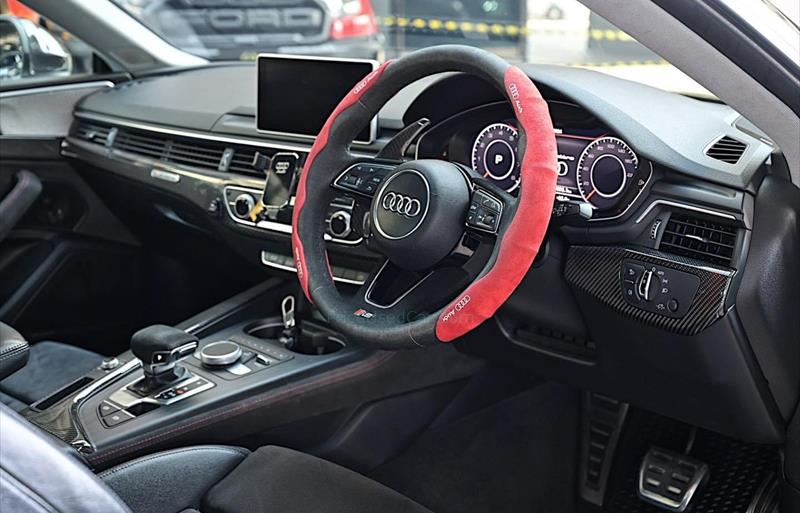 ขายรถเก๋งมือสอง-audi-ออดี้-a5-เอ5-รถปี2017-รหัส80008-b7900c1a.jpg ขายรถเก๋งมือสอง-audi-ออดี้-a5-เอ5-รถปี2017-รหัส80008-b7900c1a.jpg