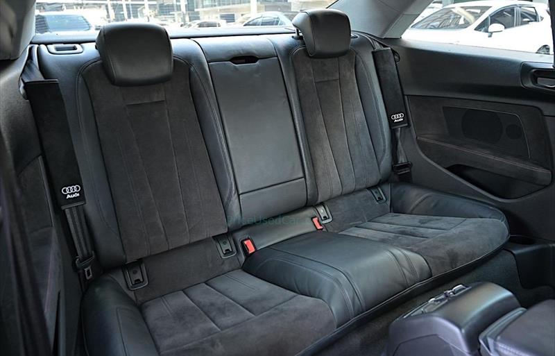 ขายรถเก๋งมือสอง-audi-ออดี้-a5-เอ5-รถปี2017-รหัส80008-f4e76372.jpg ขายรถเก๋งมือสอง-audi-ออดี้-a5-เอ5-รถปี2017-รหัส80008-f4e76372.jpg