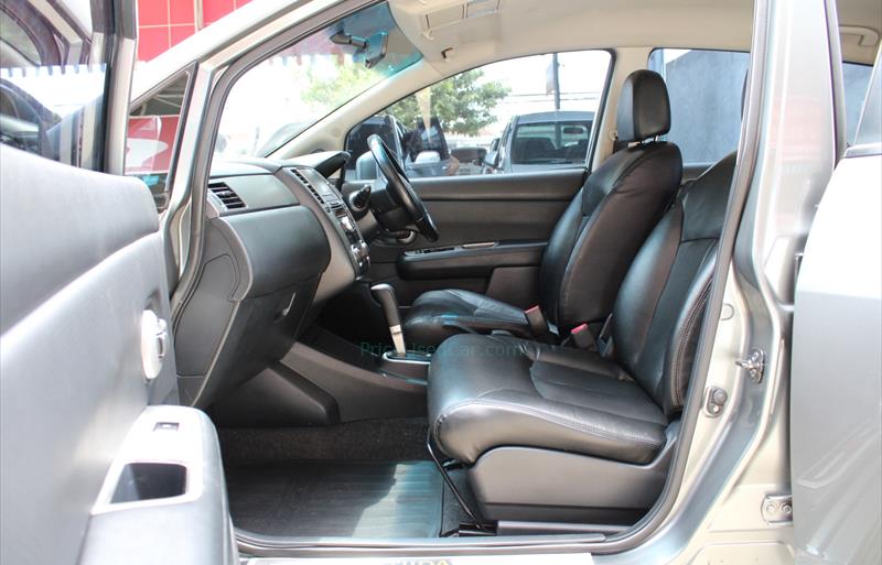 ขายรถเก๋งมือสอง-nissan-นิสสัน-tida-ทีด้า-รถปี2011-รหัส80009-81ff0821.jpg ขายรถเก๋งมือสอง-nissan-นิสสัน-tida-ทีด้า-รถปี2011-รหัส80009-81ff0821.jpg