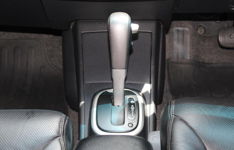 ขายรถเก๋งมือสอง-nissan-นิสสัน-tida-ทีด้า-รถปี2011-รหัส80009-8ec6675f.jpg ขายรถเก๋งมือสอง-nissan-นิสสัน-tida-ทีด้า-รถปี2011-รหัส80009-8ec6675f.jpg