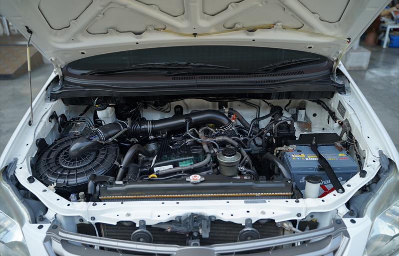 ขายรถตู้มือสอง-toyota-โตโยต้า-innova-อินโนวา-รถปี2012-รหัส80010-c172bf5e.jpg ขายรถตู้มือสอง-toyota-โตโยต้า-innova-อินโนวา-รถปี2012-รหัส80010-c172bf5e.jpg
