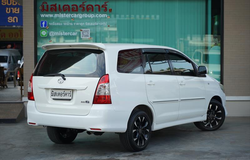 ขายรถตู้มือสอง-toyota-โตโยต้า-innova-อินโนวา-รถปี2012-รหัส80010-e769914a.jpg ขายรถตู้มือสอง-toyota-โตโยต้า-innova-อินโนวา-รถปี2012-รหัส80010-e769914a.jpg
