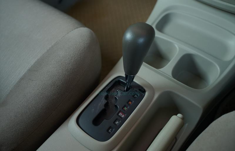 ขายรถตู้มือสอง-toyota-โตโยต้า-innova-อินโนวา-รถปี2012-รหัส80010-ee6b007e.jpg ขายรถตู้มือสอง-toyota-โตโยต้า-innova-อินโนวา-รถปี2012-รหัส80010-ee6b007e.jpg