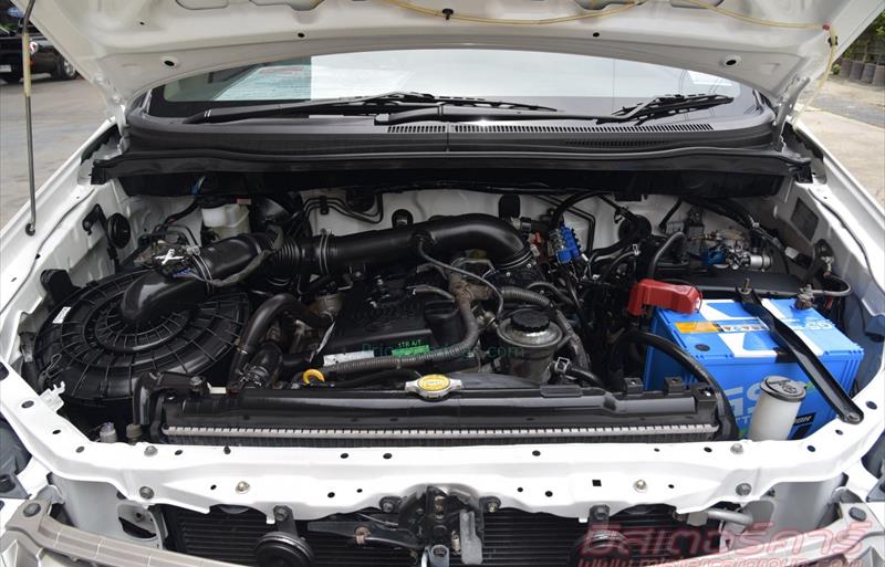 ขายรถตู้มือสอง-toyota-โตโยต้า-innova-อินโนวา-รถปี2012-รหัส80030-01c7dc29.jpg ขายรถตู้มือสอง-toyota-โตโยต้า-innova-อินโนวา-รถปี2012-รหัส80030-01c7dc29.jpg