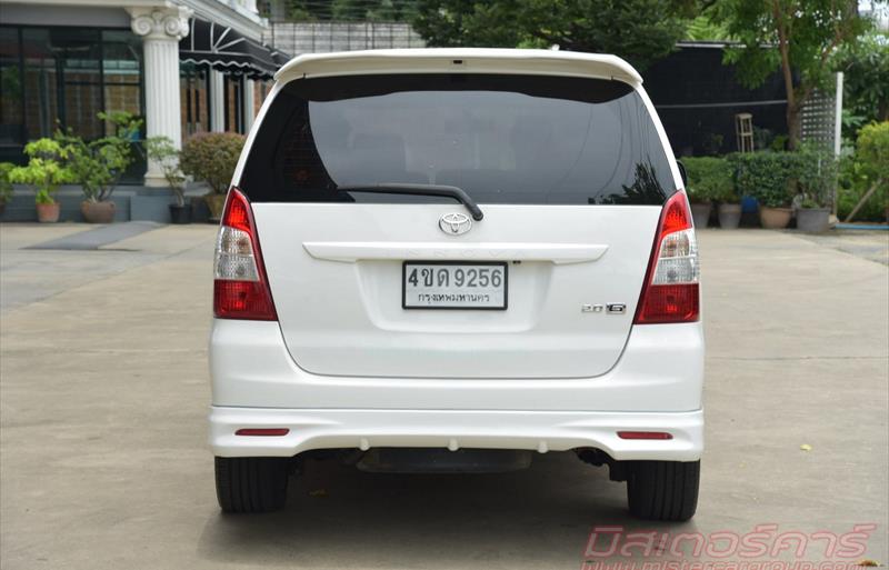 ขายรถตู้มือสอง-toyota-โตโยต้า-innova-อินโนวา-รถปี2012-รหัส80030-4b7e0db6.jpg ขายรถตู้มือสอง-toyota-โตโยต้า-innova-อินโนวา-รถปี2012-รหัส80030-4b7e0db6.jpg