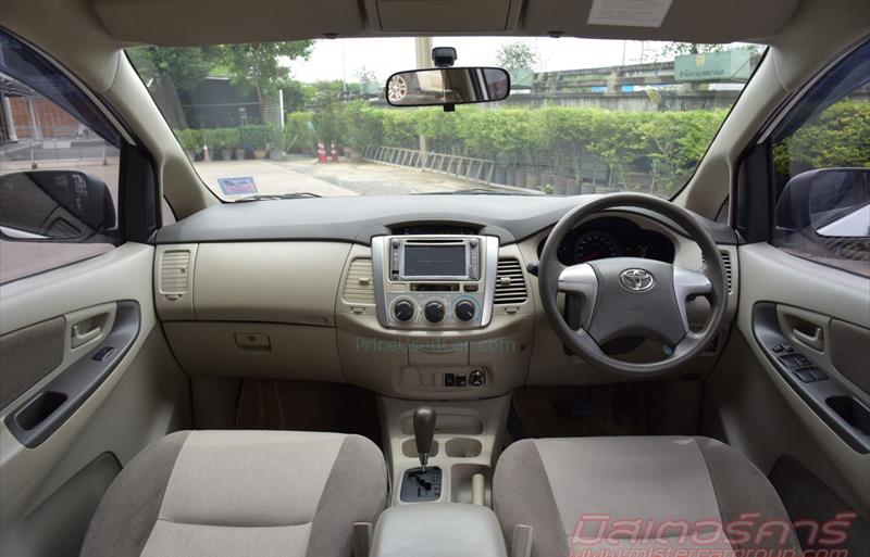 ขายรถตู้มือสอง-toyota-โตโยต้า-innova-อินโนวา-รถปี2012-รหัส80030-54404b4d.jpg ขายรถตู้มือสอง-toyota-โตโยต้า-innova-อินโนวา-รถปี2012-รหัส80030-54404b4d.jpg