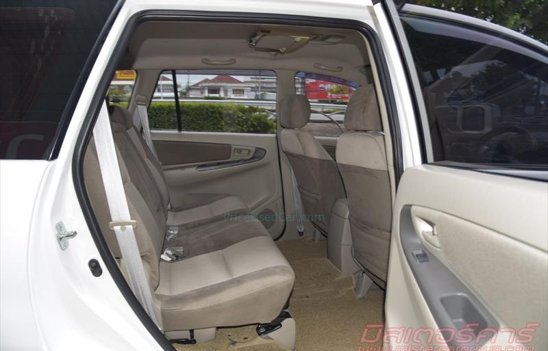 ขายรถตู้มือสอง-toyota-โตโยต้า-innova-อินโนวา-รถปี2012-รหัส80030-5bc2f099.jpg ขายรถตู้มือสอง-toyota-โตโยต้า-innova-อินโนวา-รถปี2012-รหัส80030-5bc2f099.jpg